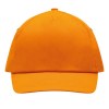 Casquette de Baseball RACING