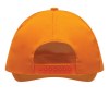 Casquette de Baseball RACING