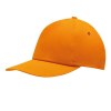 Casquette de Baseball RACING