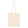 Sac en coton X PURE