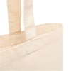 Sac en coton X PURE