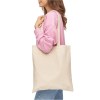 Sac en coton X PURE