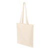 Sac en coton X PURE