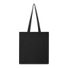Sac en coton GRETA