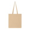 Sac en coton GRETA