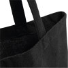 Sac en coton GRETA