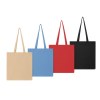 Sac en coton GRETA