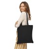 Sac en coton GRETA
