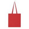 Sac en coton GRETA