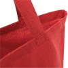 Sac en coton GRETA