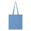 Sac en coton GRETA