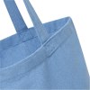 Sac en coton GRETA