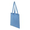 Sac en coton GRETA