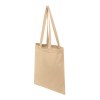 Sac en coton GRETA