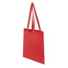 Sac en coton GRETA