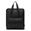 Sac  dos publicitaire