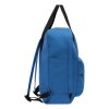 Sac  dos publicitaire