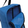 Sac  dos publicitaire