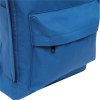 Sac  dos publicitaire