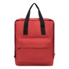 Sac  dos publicitaire