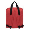 Sac  dos publicitaire