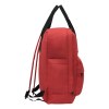 Sac  dos publicitaire