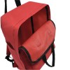 Sac  dos publicitaire