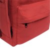 Sac  dos publicitaire