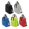 Sac  dos publicitaire
