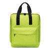 Sac  dos publicitaire