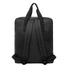 Sac  dos publicitaire