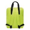 Sac  dos publicitaire
