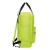 Sac  dos publicitaire