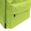 Sac  dos publicitaire