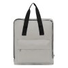 Sac  dos publicitaire