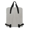 Sac  dos publicitaire