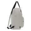 Sac  dos publicitaire