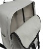 Sac  dos publicitaire