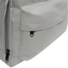 Sac  dos publicitaire