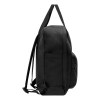 Sac  dos publicitaire