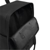 Sac  dos publicitaire
