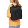 Sac  dos publicitaire