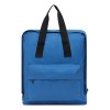 Sac  dos publicitaire