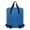 Sac  dos publicitaire