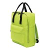 Sac  dos publicitaire