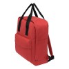 Sac  dos publicitaire