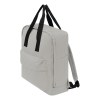 Sac  dos publicitaire