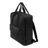 Sac  dos publicitaire