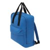 Sac  dos publicitaire