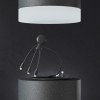 Mr Bio Long - Câble d'1 M avec une double entrée Type C/USB